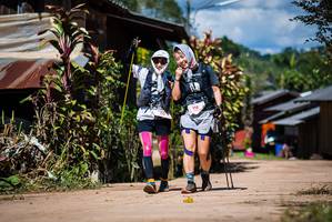 BIB: 118, 
                            <button type="button" onclick="openModal(19300856)" class="btn btn-primary btn-sm float-right btn-popup" data-toggle="modal" data-target=".modal-high-quality">
                        <i class="fas fa-shopping-cart"></i> Add to Cart
                    </button>
                                            <button type="button" onclick="isThisMe(19300856, true)" class="btn btn-success btn-sm float-right btn-popup btn-isme hidden" data-toggle="tooltip" data-placement="bottom" title="นี่คือรูปของคุณใช่ไหม คลิกที่นี่เพื่อเอาเข้าอัลบั้ม">
                        <i class="fas fa-plus"></i> Add to album
                    </button>
                    <button type="button" onclick="isThisMe(19300856, false)" class="btn btn-warning btn-sm float-right btn-popup btn-isnotme hidden">
                        <i class="fas fa-ban"></i> Remove from album
                    </button>